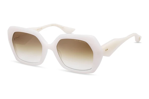 Sunglasses DITA Omsoana (DTS-724 02A)