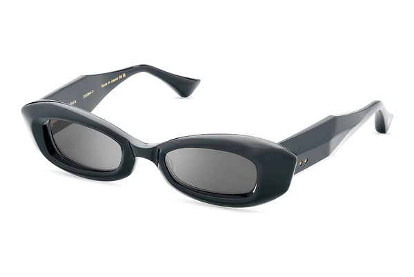 Sunglasses DITA Aeova (DTS-729 01A)