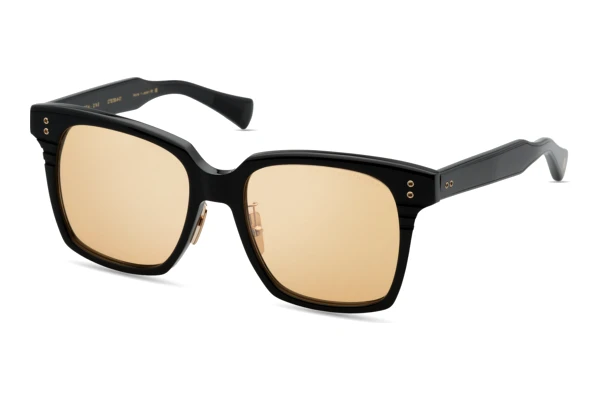 Sunglasses DITA Cedaroth-One (DTS-732 01A)