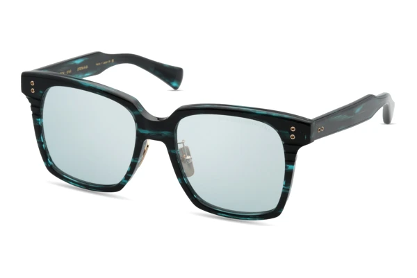 Sunglasses DITA Cedaroth-One (DTS-732 02A)