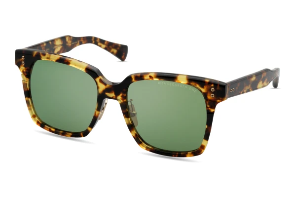 Sunglasses DITA Cedaroth-One (DTS-732 03A)