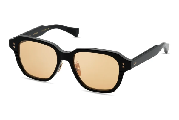Sunglasses DITA Cedaroth-Two (DTS-733 02A)