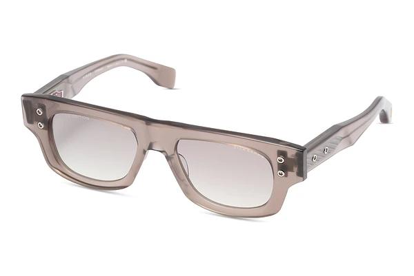 Sunglasses DITA Kanan (DTS-735 02A)