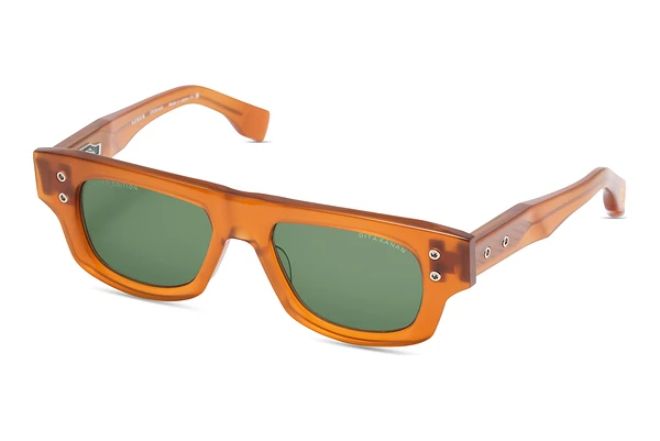 Sunglasses DITA Kanan (DTS-735 03A)