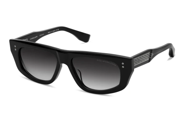 Sunglasses DITA Hydraleapr (DTS-737 01A)