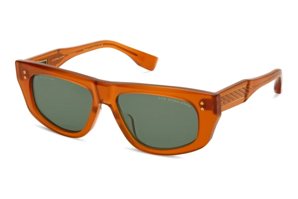 Sunglasses DITA Hydraleapr (DTS-737 02A)