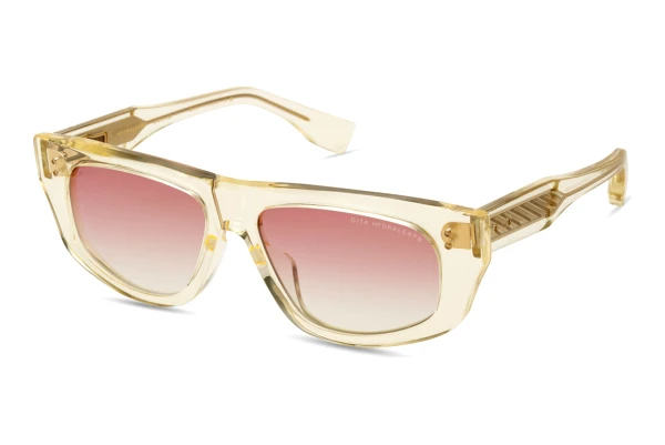 Sunglasses DITA Hydraleapr (DTS-737 03A)