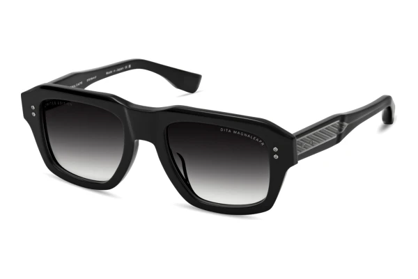 Sunglasses DITA Magnaleapr (DTS-738 01A)