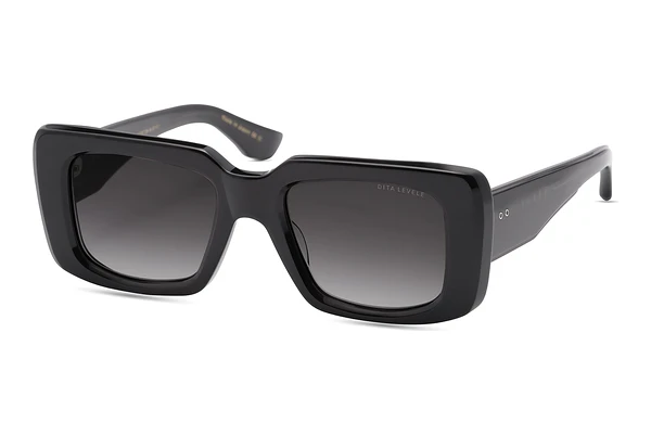 Sunglasses DITA Levele (DTS-739 01A)