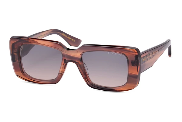 Sunglasses DITA Levele (DTS-739 03A)