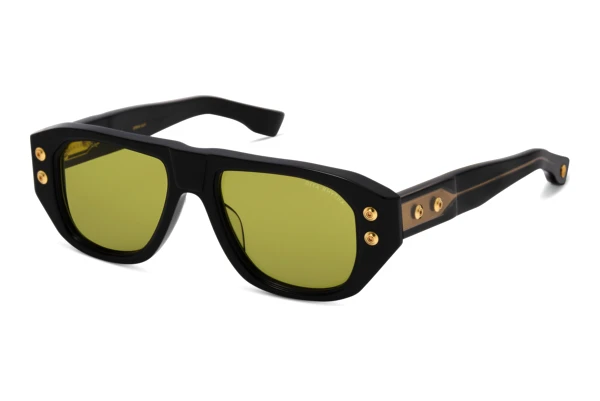 Sunglasses DITA Rhythx (DTS-741 01A-Asian-Fit)