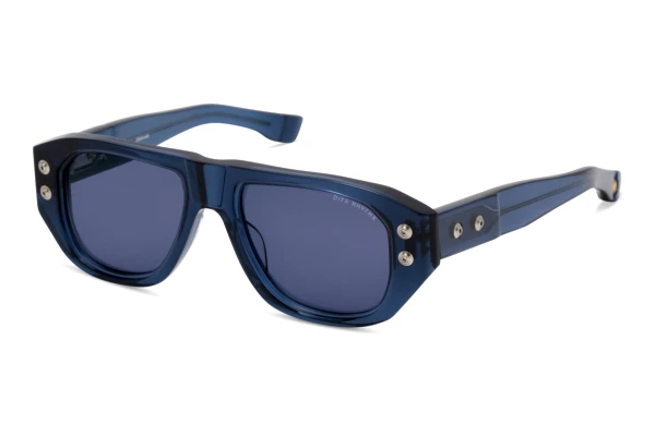 Sunglasses DITA Rhythx (DTS-741 02A-Asian-Fit)