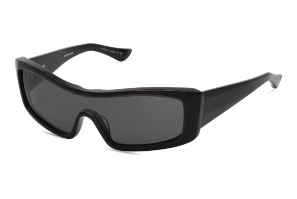 Sunglasses DITA Ilaya (DTS-744 01A-Asian-Fit)