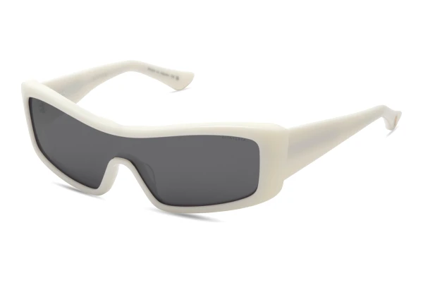 Sunglasses DITA Ilaya (DTS-744 02A)
