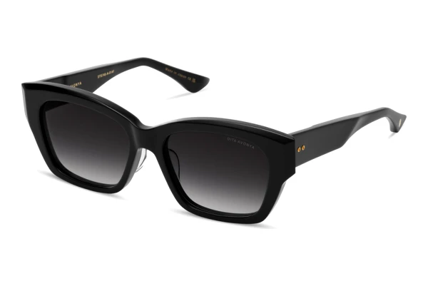 Sunglasses DITA Avonya (DTS-745 01A-Asian-Fit)