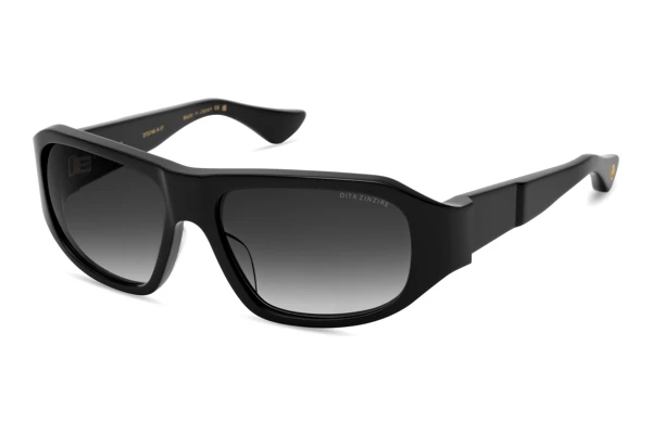 Sunglasses DITA Zinzire (DTS-746 01A-Asian-Fit)