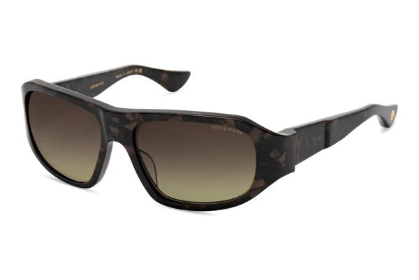 Sunglasses DITA Zinzire (DTS-746 02A)