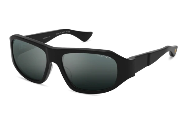 Sunglasses DITA Zinzire (DTS-746 03A)
