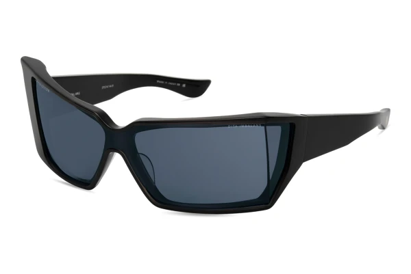 Sunglasses DITA Imbalans (DTS-747 01A)
