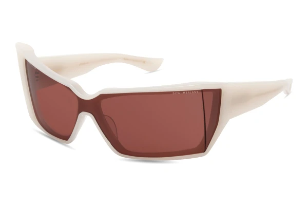 Sunglasses DITA Imbalans (DTS-747 02A)