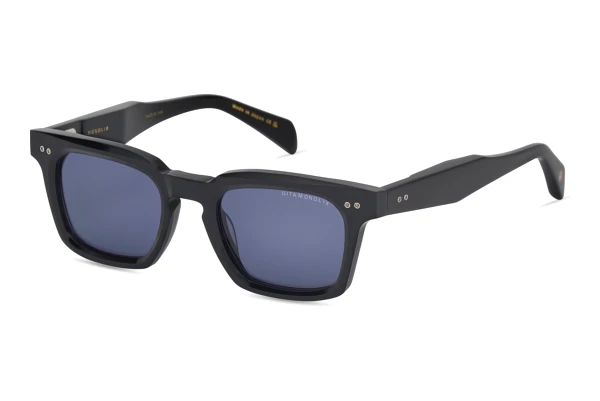 Sunglasses DITA Monolix (DTS-750 01A)