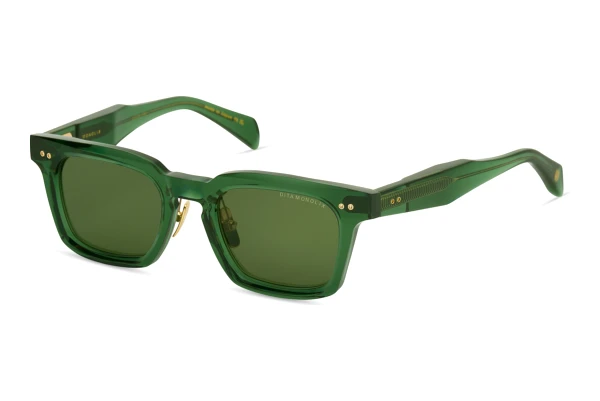 Sunglasses DITA Monolix (DTS-750 02A-Asian-Fit)
