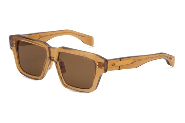 Sunglasses DITA Eliux (DTS-751 03A-Asian-Fit)