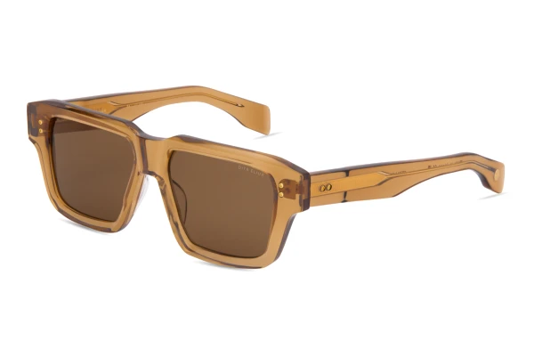 Sunglasses DITA Eliux (DTS-751 03A)