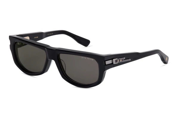 Sunglasses DITA Pridm (DTS-753 02A)