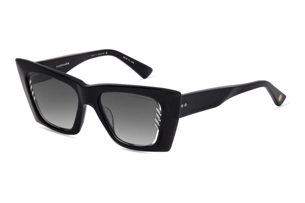 Sunglasses DITA Evercharm (DTS-754 01A)