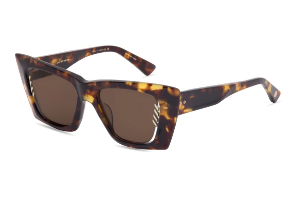 Sunglasses DITA Evercharm (DTS-754 02A)