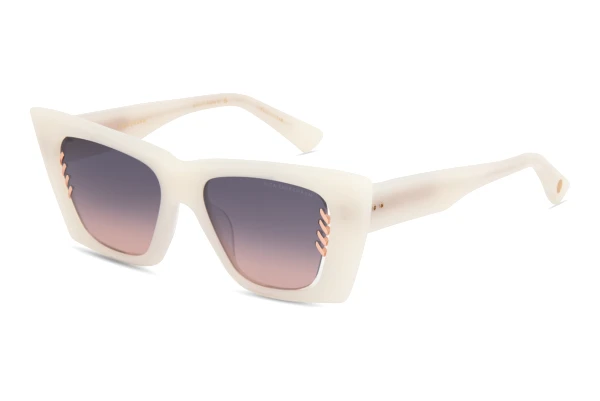Sunglasses DITA Evercharm (DTS-754 03A)