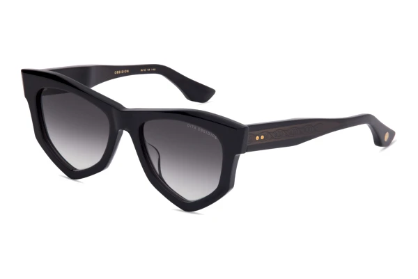 Sunglasses DITA Obsidion (DTS-755 01A)