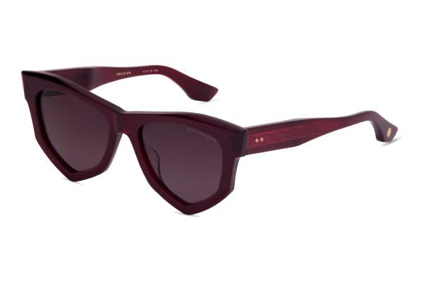 Sunglasses DITA Obsidion (DTS-755 03A)