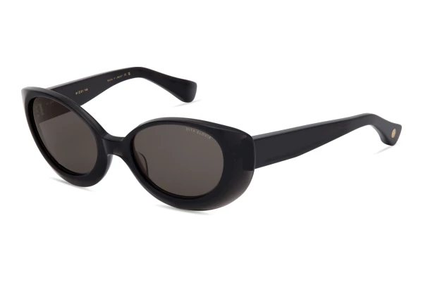 Sunglasses DITA Elovia (DTS-756 01A)