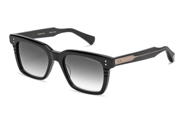 Sunglasses DITA Sequoia (DTS-757 03A)