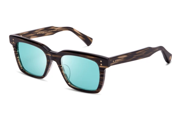 Sunglasses DITA Sequoia (DTS-757 04A-Asian-Fit)