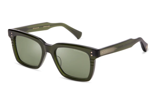 Sunglasses DITA Sequoia (DTS-757 05A)