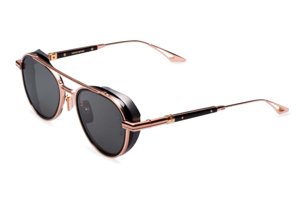 Sunglasses DITA-EPILUXURY Eplx.4 (DES-004 03)