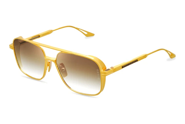 Sunglasses DITA-EPILUXURY Eplx.11 (DES-011 01A)