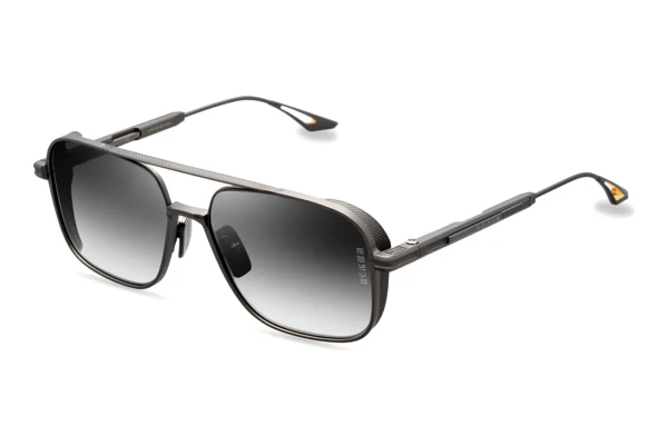Sunglasses DITA-EPILUXURY Eplx.11 (DES-011 02A)