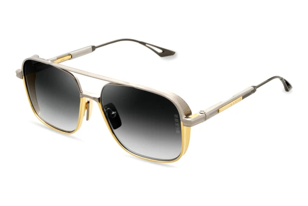 Sunglasses DITA-EPILUXURY Eplx.11 (DES-011 03A)