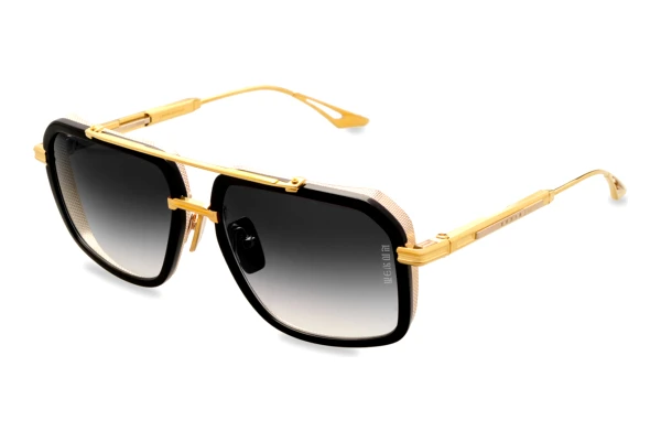 Sunglasses DITA-EPILUXURY Eplx.13 (DES-013 01A)