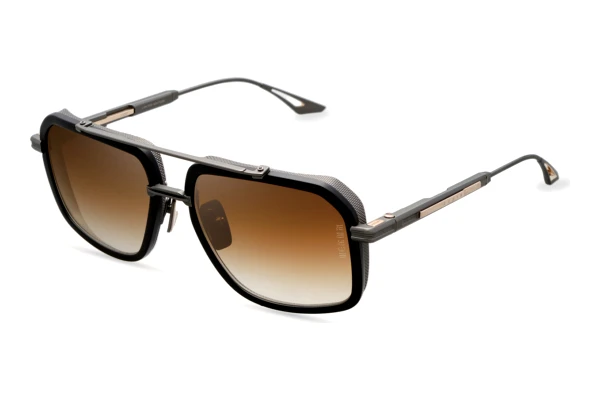 Sunglasses DITA-EPILUXURY Eplx.13 (DES-013 02A)