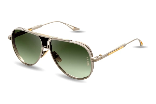 Sunglasses DITA-EPILUXURY Eplx.16 (DES-016 03A)
