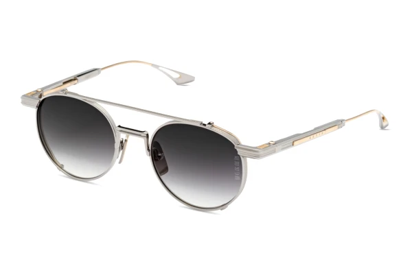 Sunglasses DITA-EPILUXURY Eplx.18 (DES-018 01A)