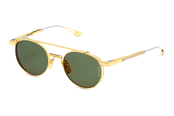 Sunglasses DITA-EPILUXURY Eplx.18 (DES-018 02A)
