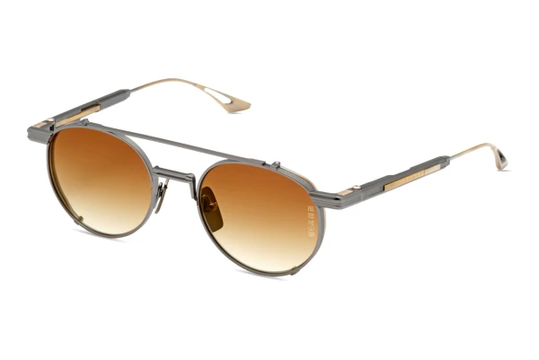 Sunglasses DITA-EPILUXURY Eplx.18 (DES-018 03A)