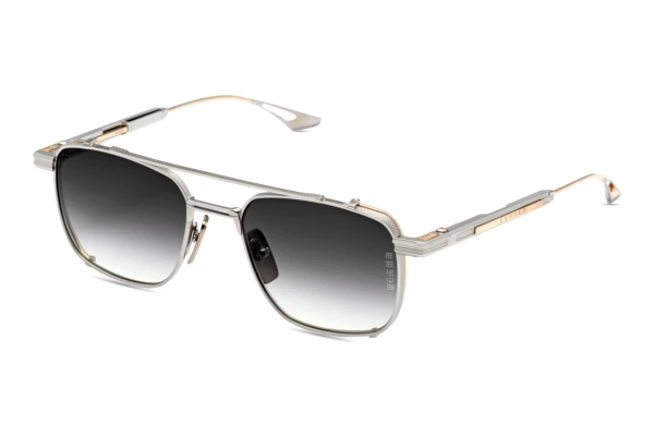 Sunglasses DITA-EPILUXURY Eplx.19 (DES-019 01A)