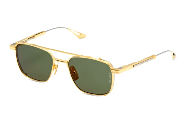Sunglasses DITA-EPILUXURY Eplx.19 (DES-019 02A)